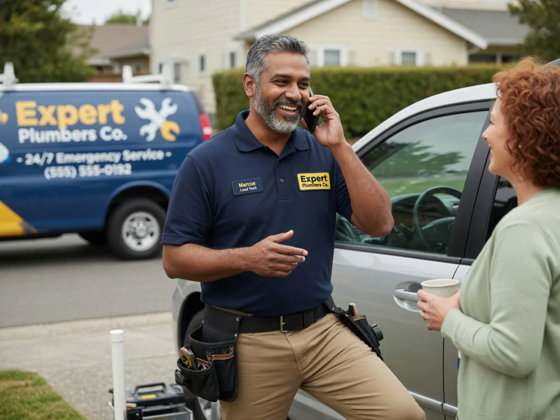 Drain Cleaning Tuckerton, NJ FAQs