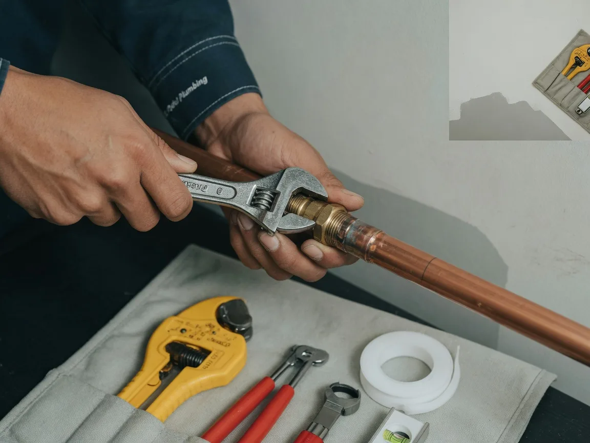 Why choose Drain Cleaning in Tuckerton, NJ